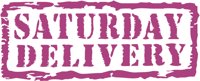 SAT_DELV.CMX