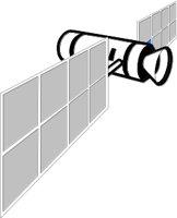 SATLITE.CMX
