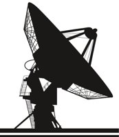 SATELITE.CMX