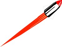 ROCKET1.CMX