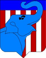 REPUBLCN.CMX