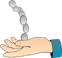 RECEIVE.CMX