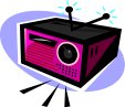 RADIO2.CMX