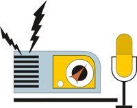 RADIO.CMX