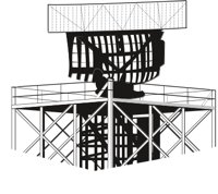 RADAR.CMX