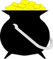 POTGOLD2.CMX