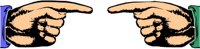 POINTNG.CMX