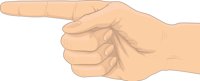POINTING.CMX