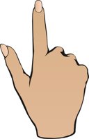 POINT05.CMX