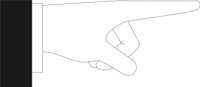 POINT04.CMX