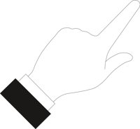 POINT03.CMX