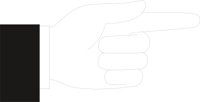 POINT02.CMX
