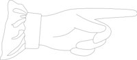 POINT01.CMX
