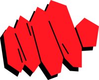 PLHD0037.CMX