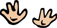 PLHD0028.CMX
