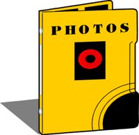 PHOTOALB.CMX