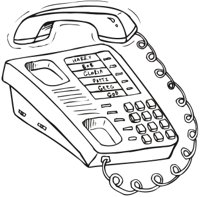 PHONRNG2.CMX