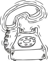 PHONRNG1.CMX