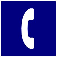 PHONES3.CMX