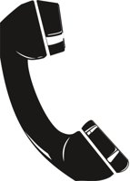 PHONEC.CMX
