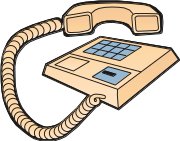 PHONE3.CMX