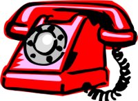 PHONE2D.CMX