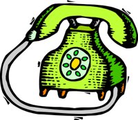 PHONE2C.CMX