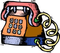 PHONE1C.CMX