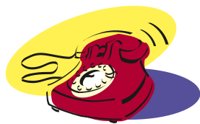 PHONE1B.CMX