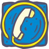 PHONE17.CMX
