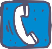 PHONE16.CMX