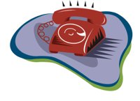 PHONE1.CMX