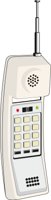 PHONE09.CMX