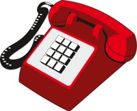 PHONE08.CMX