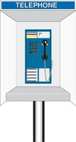 PHONE05.CMX