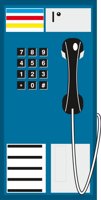 PHONE04.CMX