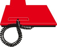 PHONE03.CMX