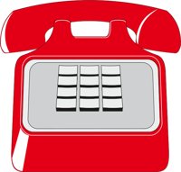 PHONE02.CMX