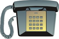 PHONE009.CMX