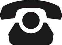 PHONE008.CMX