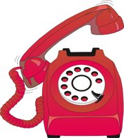 PHONE006.CMX