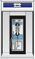 PHONE002.CMX