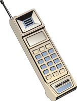 PHONE001.CMX