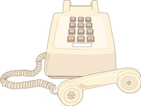 PHONE.CMX