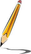 PENCIL2.CMX