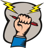 PENBOLTS.CMX