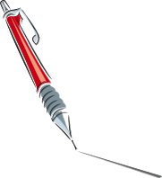 PEN1.CMX