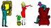 M_W_1500.BMP