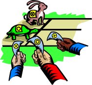 PE001621.CMX