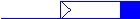 ELEC122.WMF